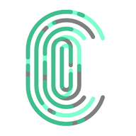 CodeMint.net Official Brand Icon Logo