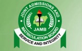JAMB pause candidate’s registration exercise over app delay image