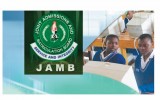 JAMB fixes app add-ons, resumes 2021 registration exercise  image